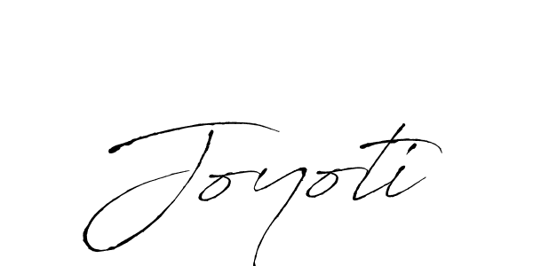 Also You can easily find your signature by using the search form. We will create Joyoti name handwritten signature images for you free of cost using Antro_Vectra sign style. Joyoti signature style 6 images and pictures png