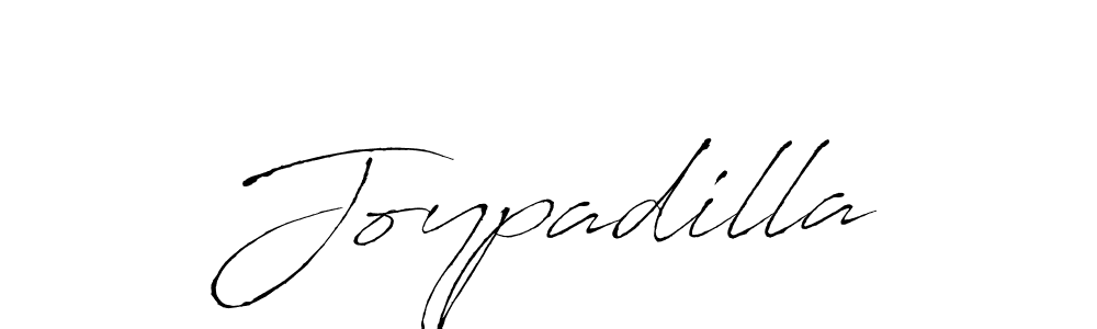 Here are the top 10 professional signature styles for the name Joypadilla. These are the best autograph styles you can use for your name. Joypadilla signature style 6 images and pictures png