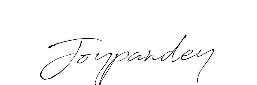 if you are searching for the best signature style for your name Joypandey. so please give up your signature search. here we have designed multiple signature styles  using Antro_Vectra. Joypandey signature style 6 images and pictures png