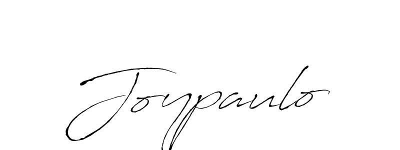 Antro_Vectra is a professional signature style that is perfect for those who want to add a touch of class to their signature. It is also a great choice for those who want to make their signature more unique. Get Joypaulo name to fancy signature for free. Joypaulo signature style 6 images and pictures png