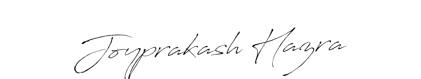 See photos of Joyprakash Hazra official signature by Spectra . Check more albums & portfolios. Read reviews & check more about Antro_Vectra font. Joyprakash Hazra signature style 6 images and pictures png
