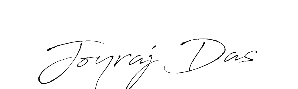 Check out images of Autograph of Joyraj Das name. Actor Joyraj Das Signature Style. Antro_Vectra is a professional sign style online. Joyraj Das signature style 6 images and pictures png