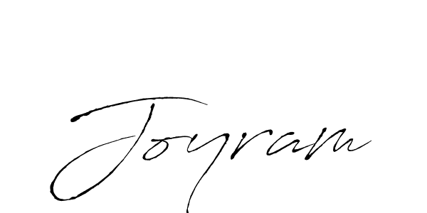 Make a short Joyram signature style. Manage your documents anywhere anytime using Antro_Vectra. Create and add eSignatures, submit forms, share and send files easily. Joyram signature style 6 images and pictures png
