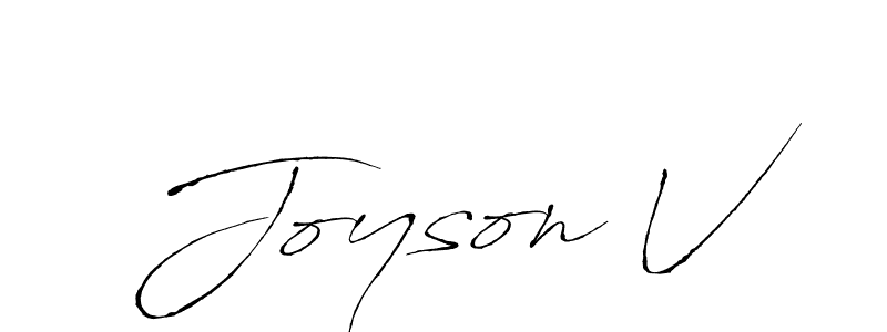 See photos of Joyson V official signature by Spectra . Check more albums & portfolios. Read reviews & check more about Antro_Vectra font. Joyson V signature style 6 images and pictures png