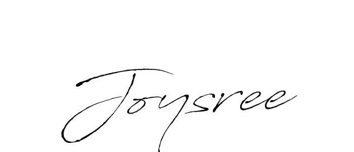 Also You can easily find your signature by using the search form. We will create Joysree name handwritten signature images for you free of cost using Antro_Vectra sign style. Joysree signature style 6 images and pictures png