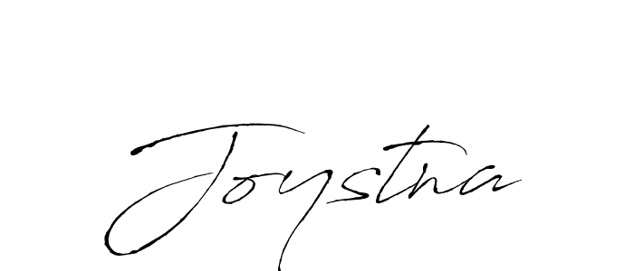 Also You can easily find your signature by using the search form. We will create Joystna name handwritten signature images for you free of cost using Antro_Vectra sign style. Joystna signature style 6 images and pictures png