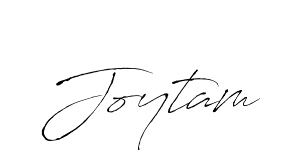 How to Draw Joytam signature style? Antro_Vectra is a latest design signature styles for name Joytam. Joytam signature style 6 images and pictures png