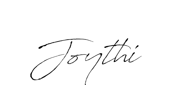 You can use this online signature creator to create a handwritten signature for the name Joythi. This is the best online autograph maker. Joythi signature style 6 images and pictures png