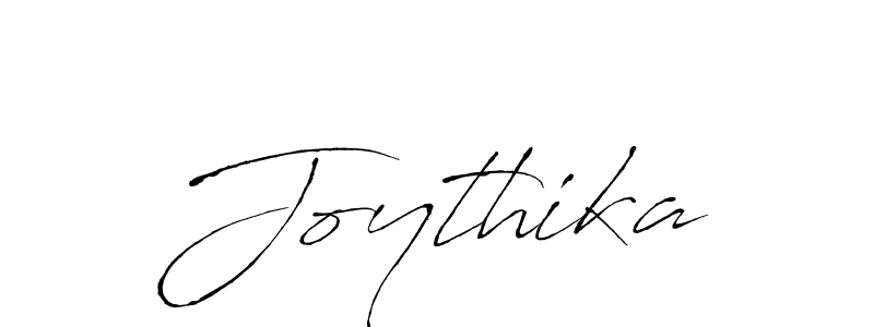 It looks lik you need a new signature style for name Joythika. Design unique handwritten (Antro_Vectra) signature with our free signature maker in just a few clicks. Joythika signature style 6 images and pictures png