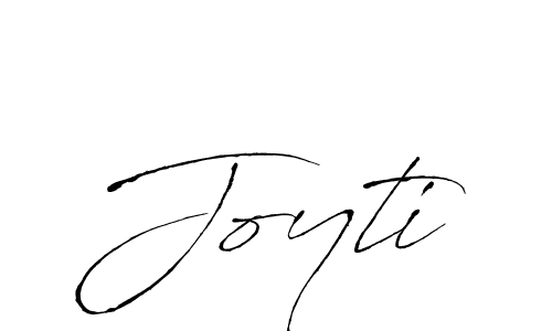 You should practise on your own different ways (Antro_Vectra) to write your name (Joyti) in signature. don't let someone else do it for you. Joyti signature style 6 images and pictures png