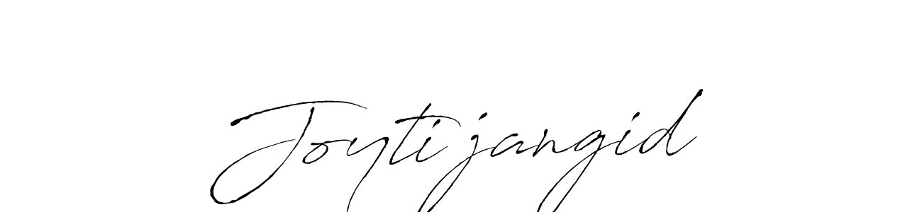 You can use this online signature creator to create a handwritten signature for the name Joyti jangid. This is the best online autograph maker. Joyti jangid signature style 6 images and pictures png