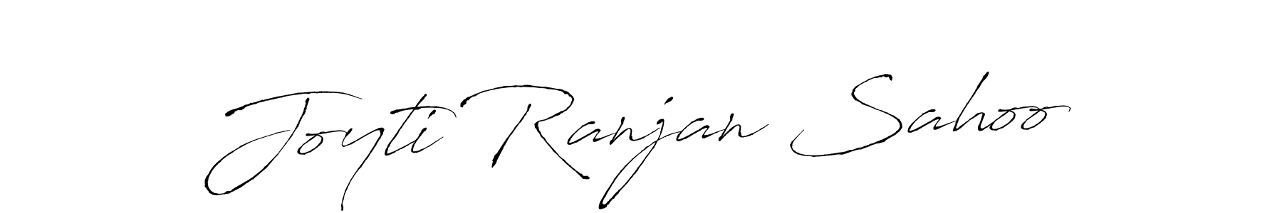 Similarly Antro_Vectra is the best handwritten signature design. Signature creator online .You can use it as an online autograph creator for name Joyti Ranjan Sahoo. Joyti Ranjan Sahoo signature style 6 images and pictures png