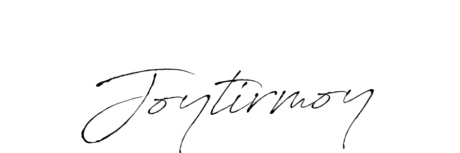 How to make Joytirmoy name signature. Use Antro_Vectra style for creating short signs online. This is the latest handwritten sign. Joytirmoy signature style 6 images and pictures png