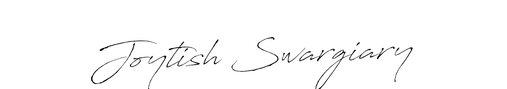 See photos of Joytish Swargiary official signature by Spectra . Check more albums & portfolios. Read reviews & check more about Antro_Vectra font. Joytish Swargiary signature style 6 images and pictures png