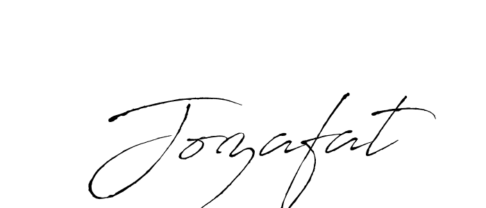 It looks lik you need a new signature style for name Jozafat. Design unique handwritten (Antro_Vectra) signature with our free signature maker in just a few clicks. Jozafat signature style 6 images and pictures png
