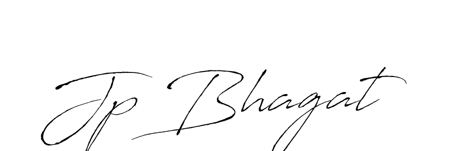 The best way (Antro_Vectra) to make a short signature is to pick only two or three words in your name. The name Jp Bhagat include a total of six letters. For converting this name. Jp Bhagat signature style 6 images and pictures png