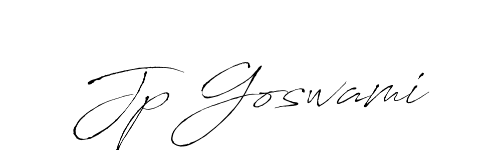 Check out images of Autograph of Jp Goswami name. Actor Jp Goswami Signature Style. Antro_Vectra is a professional sign style online. Jp Goswami signature style 6 images and pictures png
