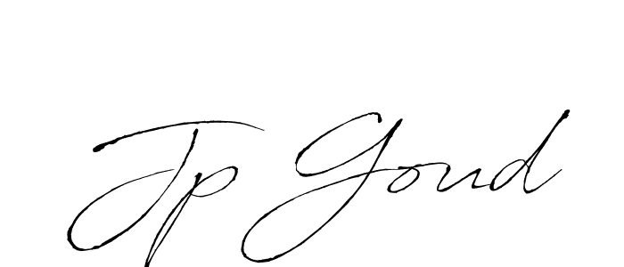 This is the best signature style for the Jp Goud name. Also you like these signature font (Antro_Vectra). Mix name signature. Jp Goud signature style 6 images and pictures png