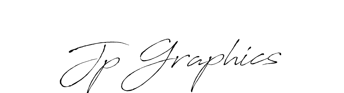 This is the best signature style for the Jp Graphics name. Also you like these signature font (Antro_Vectra). Mix name signature. Jp Graphics signature style 6 images and pictures png