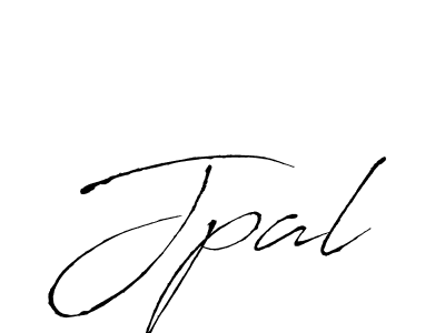 Here are the top 10 professional signature styles for the name Jpal. These are the best autograph styles you can use for your name. Jpal signature style 6 images and pictures png