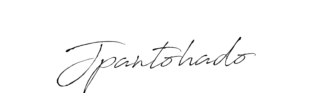 Make a short Jpantohado signature style. Manage your documents anywhere anytime using Antro_Vectra. Create and add eSignatures, submit forms, share and send files easily. Jpantohado signature style 6 images and pictures png