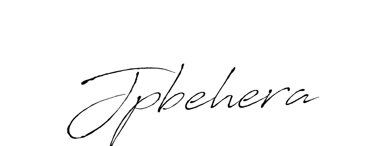 You can use this online signature creator to create a handwritten signature for the name Jpbehera. This is the best online autograph maker. Jpbehera signature style 6 images and pictures png