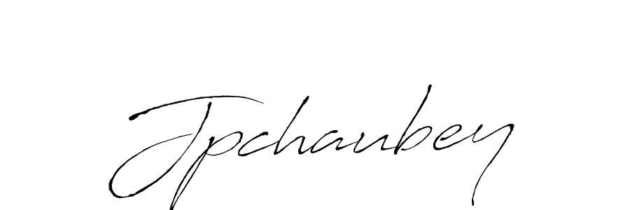 See photos of Jpchaubey official signature by Spectra . Check more albums & portfolios. Read reviews & check more about Antro_Vectra font. Jpchaubey signature style 6 images and pictures png