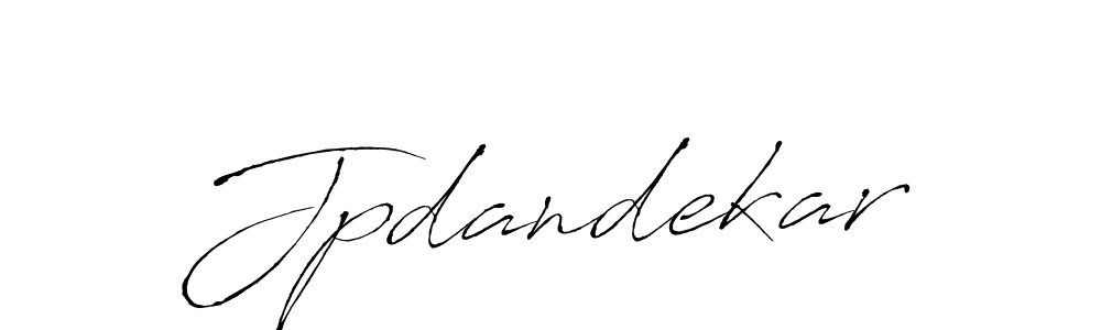 See photos of Jpdandekar official signature by Spectra . Check more albums & portfolios. Read reviews & check more about Antro_Vectra font. Jpdandekar signature style 6 images and pictures png