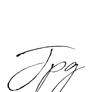 Once you've used our free online signature maker to create your best signature Antro_Vectra style, it's time to enjoy all of the benefits that Jpg name signing documents. Jpg signature style 6 images and pictures png