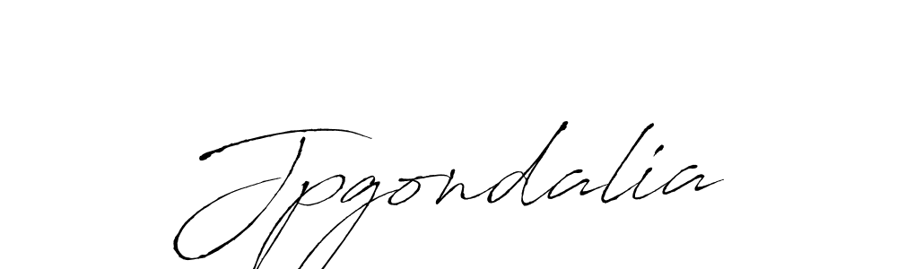 Check out images of Autograph of Jpgondalia name. Actor Jpgondalia Signature Style. Antro_Vectra is a professional sign style online. Jpgondalia signature style 6 images and pictures png