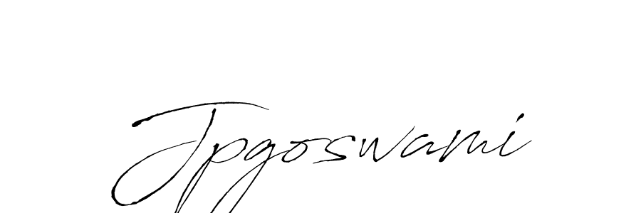 Best and Professional Signature Style for Jpgoswami. Antro_Vectra Best Signature Style Collection. Jpgoswami signature style 6 images and pictures png
