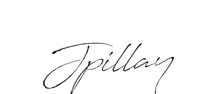 Check out images of Autograph of Jpillay name. Actor Jpillay Signature Style. Antro_Vectra is a professional sign style online. Jpillay signature style 6 images and pictures png