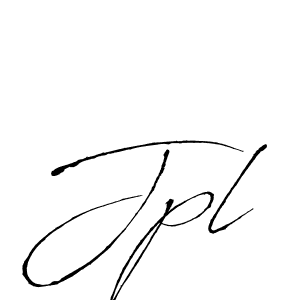 Check out images of Autograph of Jpl name. Actor Jpl Signature Style. Antro_Vectra is a professional sign style online. Jpl signature style 6 images and pictures png