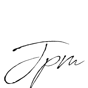 Here are the top 10 professional signature styles for the name Jpm. These are the best autograph styles you can use for your name. Jpm signature style 6 images and pictures png