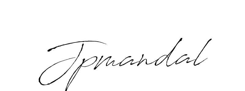 See photos of Jpmandal official signature by Spectra . Check more albums & portfolios. Read reviews & check more about Antro_Vectra font. Jpmandal signature style 6 images and pictures png