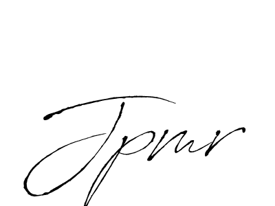 Here are the top 10 professional signature styles for the name Jpmr. These are the best autograph styles you can use for your name. Jpmr signature style 6 images and pictures png