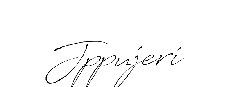 Make a short Jppujeri signature style. Manage your documents anywhere anytime using Antro_Vectra. Create and add eSignatures, submit forms, share and send files easily. Jppujeri signature style 6 images and pictures png