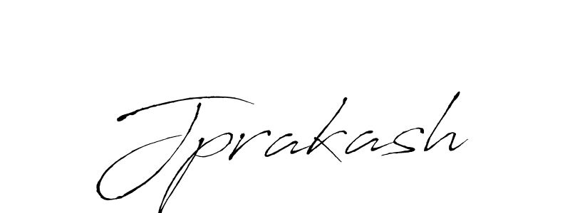 Also You can easily find your signature by using the search form. We will create Jprakash name handwritten signature images for you free of cost using Antro_Vectra sign style. Jprakash signature style 6 images and pictures png