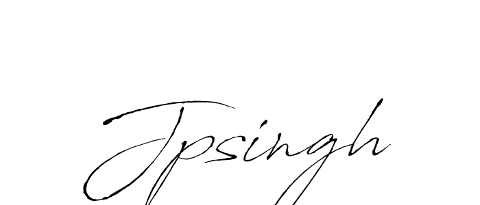Here are the top 10 professional signature styles for the name Jpsingh. These are the best autograph styles you can use for your name. Jpsingh signature style 6 images and pictures png