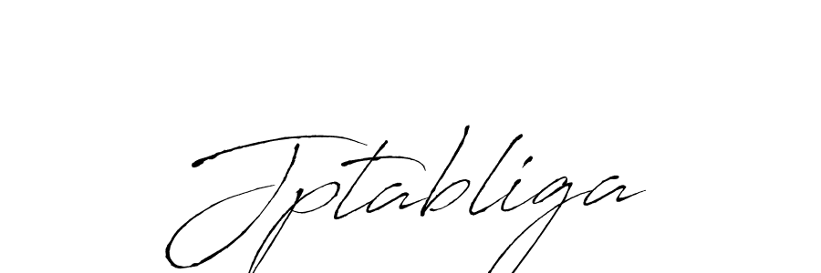 Make a short Jptabliga signature style. Manage your documents anywhere anytime using Antro_Vectra. Create and add eSignatures, submit forms, share and send files easily. Jptabliga signature style 6 images and pictures png