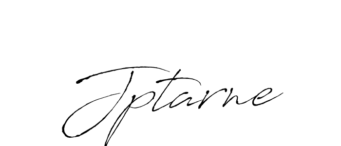 You can use this online signature creator to create a handwritten signature for the name Jptarne. This is the best online autograph maker. Jptarne signature style 6 images and pictures png