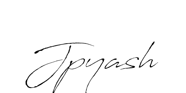 See photos of Jpyash official signature by Spectra . Check more albums & portfolios. Read reviews & check more about Antro_Vectra font. Jpyash signature style 6 images and pictures png