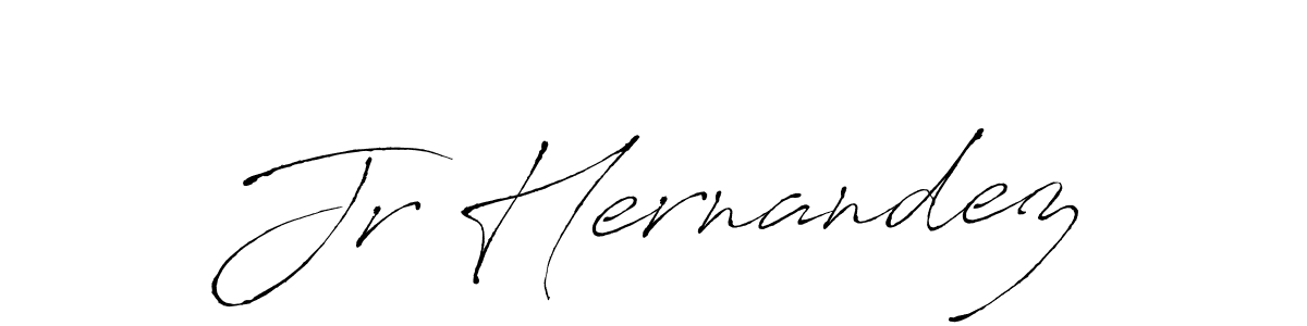 Best and Professional Signature Style for Jr Hernandez. Antro_Vectra Best Signature Style Collection. Jr Hernandez signature style 6 images and pictures png