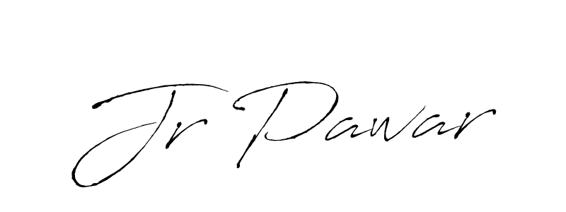 Make a short Jr Pawar signature style. Manage your documents anywhere anytime using Antro_Vectra. Create and add eSignatures, submit forms, share and send files easily. Jr Pawar signature style 6 images and pictures png