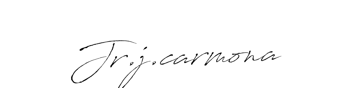 Here are the top 10 professional signature styles for the name Jr.j.carmona. These are the best autograph styles you can use for your name. Jr.j.carmona signature style 6 images and pictures png