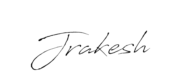 Make a beautiful signature design for name Jrakesh. Use this online signature maker to create a handwritten signature for free. Jrakesh signature style 6 images and pictures png