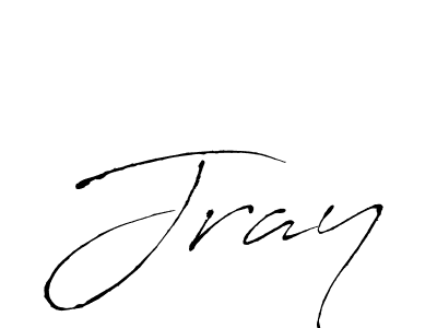 See photos of Jray official signature by Spectra . Check more albums & portfolios. Read reviews & check more about Antro_Vectra font. Jray signature style 6 images and pictures png