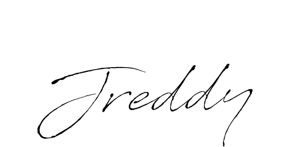 Make a beautiful signature design for name Jreddy. Use this online signature maker to create a handwritten signature for free. Jreddy signature style 6 images and pictures png