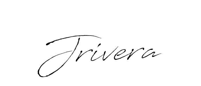 The best way (Antro_Vectra) to make a short signature is to pick only two or three words in your name. The name Jrivera include a total of six letters. For converting this name. Jrivera signature style 6 images and pictures png