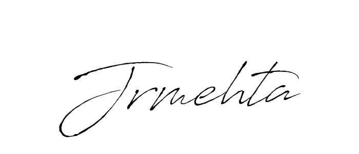 Here are the top 10 professional signature styles for the name Jrmehta. These are the best autograph styles you can use for your name. Jrmehta signature style 6 images and pictures png